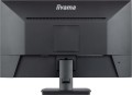 Monitor LED IIYAMA XU2793HSU-B7 - 2686432