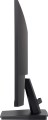 Monitor LED IIYAMA XU2793HSU-B7 - 2686430