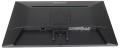 Monitor LED IIYAMA XU2793HSU-B7 - 2686436
