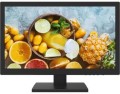 Monitor 18.5" Hikvision DS-D5019S0-1P0 - 2668586