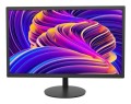Monitor 18.5" Hikvision DS-D5019S0-1P0 - 2668582