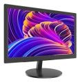Monitor 18.5" Hikvision DS-D5019S0-1P0 - 2668583