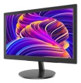 Monitor 18.5" Hikvision DS-D5019S0-1P0 - 2668584