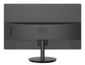 Monitor 18.5" Hikvision DS-D5019S0-1P0 - 2668585