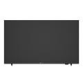 AG NEOVO MONITOR WIELKOFORMATOWY VA-4301 4K UHD - 2686465