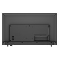 AG NEOVO MONITOR WIELKOFORMATOWY VA-4301 4K UHD - 2686468