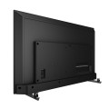 AG NEOVO MONITOR WIELKOFORMATOWY VA-4301 4K UHD - 2686470