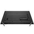 AG NEOVO MONITOR WIELKOFORMATOWY VA-4301 4K UHD - 2686471