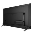 AG NEOVO MONITOR WIELKOFORMATOWY VA-4301 4K UHD - 2686469