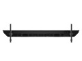 AG NEOVO MONITOR WIELKOFORMATOWY VA-4301 4K UHD - 2686463