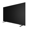 AG NEOVO MONITOR WIELKOFORMATOWY VA-4301 4K UHD - 2686466