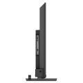 AG NEOVO MONITOR WIELKOFORMATOWY VA-4301 4K UHD - 2686472