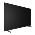 AG NEOVO MONITOR WIELKOFORMATOWY VA-4301 4K UHD - 2686467