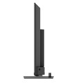 AG NEOVO MONITOR WIELKOFORMATOWY VA-4301 4K UHD - 2686464