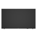 AG NEOVO MONITOR WIELKOFORMATOWY VA-5501 4K UHD - 2686475