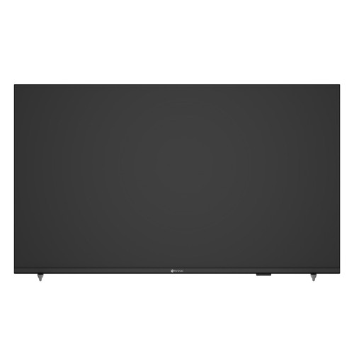 AG NEOVO MONITOR WIELKOFORMATOWY VA-5501 4K UHD - 2686475