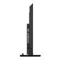 AG NEOVO MONITOR WIELKOFORMATOWY VA-5501 4K UHD - 2686482