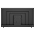 AG NEOVO MONITOR WIELKOFORMATOWY VA-5501 4K UHD - 2686478