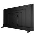 AG NEOVO MONITOR WIELKOFORMATOWY VA-5501 4K UHD - 2686480