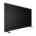 AG NEOVO MONITOR WIELKOFORMATOWY VA-5501 4K UHD - 2686477