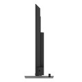 AG NEOVO MONITOR WIELKOFORMATOWY VA-5501 4K UHD - 2686474