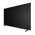 AG NEOVO MONITOR WIELKOFORMATOWY VA-5501 4K UHD - 2686476