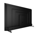 AG NEOVO MONITOR WIELKOFORMATOWY VA-5501 4K UHD - 2686479