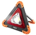 NEO tools 99-076 oświetlenie zewnętrzne - 2686513