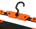 NEO tools 99-076 oświetlenie zewnętrzne - 2686515