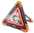 NEO tools 99-076 oświetlenie zewnętrzne - 2686514
