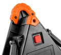 NEO tools 99-076 oświetlenie zewnętrzne - 2686512