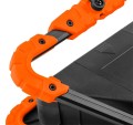 NEO tools 99-076 oświetlenie zewnętrzne - 2686516