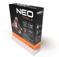 NEO tools 99-076 oświetlenie zewnętrzne - 2686511