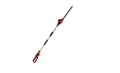 Nożyce do żywopłotu EINHELL GC-HH 18/45 Li T Solo - 2686530