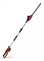 Nożyce do żywopłotu EINHELL GC-HH 18/45 Li T Solo - 2686524