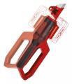 Nożyce do żywopłotu EINHELL GC-HH 18/45 Li T Solo - 2686527