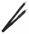 Nożyce do żywopłotu EINHELL GC-HH 18/45 Li T Solo - 2686529