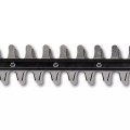 Nożyce do żywopłotu EINHELL GC-HH 18/45 Li T Solo - 2686528