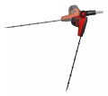 Nożyce do żywopłotu EINHELL GC-HH 18/45 Li T Solo - 2686526