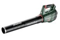 Dmuchawa Aku Lb 18 Ltx Bl 601607850 METABO - 2686550