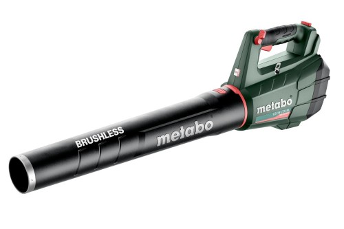 Dmuchawa Aku Lb 18 Ltx Bl 601607850 METABO - 2686550