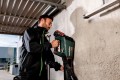 Dmuchawa Aku Lb 18 Ltx Bl 601607850 METABO - 2686547