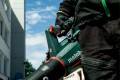 Dmuchawa Aku Lb 18 Ltx Bl 601607850 METABO - 2686548