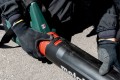 Dmuchawa Aku Lb 18 Ltx Bl 601607850 METABO - 2686546