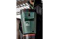 Dmuchawa Aku Lb 18 Ltx Bl 601607850 METABO - 2686545
