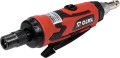 Yato YT-09633 szlifierka prosta/do matryc Prosta szlifierka do matryc 25000 RPM Czerwony - 2686553