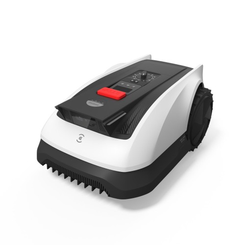 Robot koszący trawę Ecovacs GOAT O800 RTK - 2668938