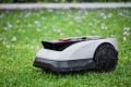 Robot koszący trawę Ecovacs GOAT O800 RTK - 2668930