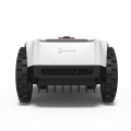 Robot koszący trawę Ecovacs GOAT O800 RTK - 2668936