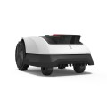 Robot koszący trawę Ecovacs GOAT O800 RTK - 2668935